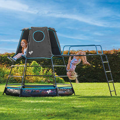 prospekt april bubblenavi S1 412x412